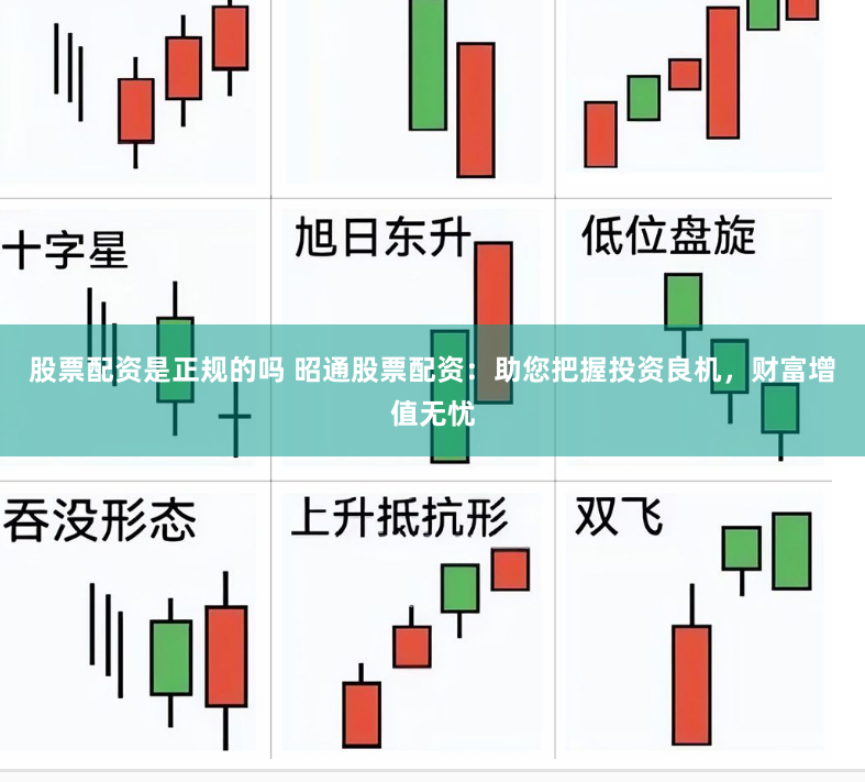股票配资是正规的吗 昭通股票配资：助您把握投资良机，财富增值无忧