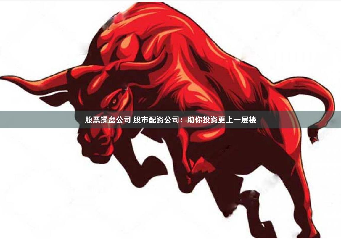 股票操盘公司 股市配资公司：助你投资更上一层楼
