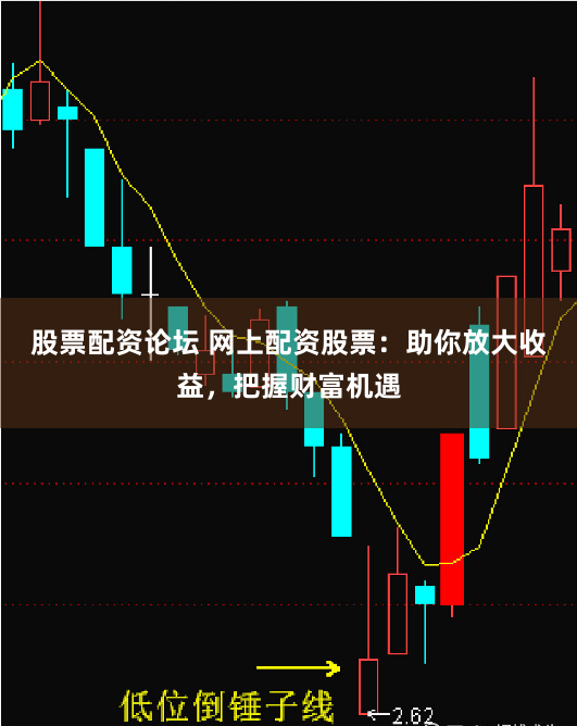 股票配资论坛 网上配资股票：助你放大收益，把握财富机遇